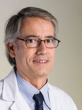 Docteur Chirurgien plasticien Ben
